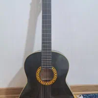 گیتار دایموند