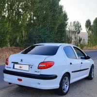 206 tu5کارمندی