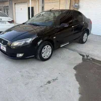 رانا پلاس مدل ۱۴۰۱