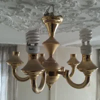 لوستر