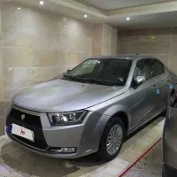دنا پلاس ۶دنده  تیتانیوم صفر ۴۰۵