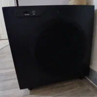 ساب و باند