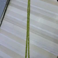 تسبیح شاه مقصود