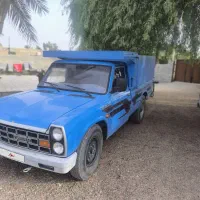 فروش سایپا مدل 402