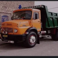 با ر بر گ (با ر نامه شهر ی)