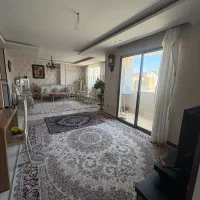 103-متر-آپارتمان-فول-امکانات-برازنده