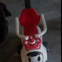 چهارچرخ