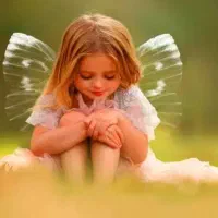 مادر جایگزینی و ت خ م ک