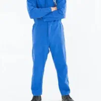 سرایدار