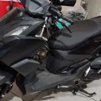 کلیک 160