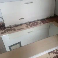 اتاق پرو