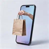 مشاور خرید اقساطی بدون پیش پرداخت