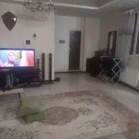 اجاره-اپارتمان-باغ-فیض