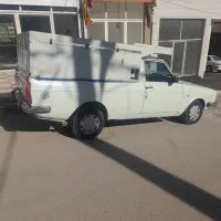 حمل بار