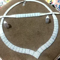 نقره