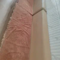 مبل ال