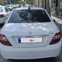 دنا فول آپشنال اتوماتیک