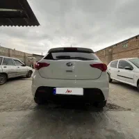 لیفان x50