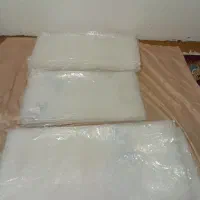 نایلون،پلاستیک ۶۰در ۱۲۰