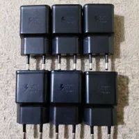 کلگی فست شارژ اصل ویتنام