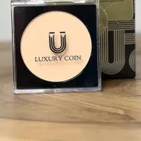 پنکک لاکچری کوین اصل
