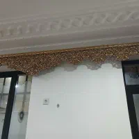 فروش کتیبه  میل پرده