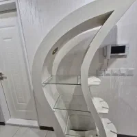بوفه دکوری