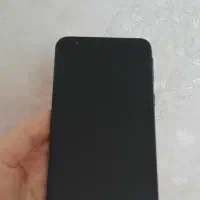 سامسونگa2 core در حد صفر