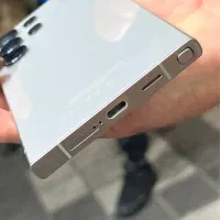 S24 oltra 512|موبایل|تبریز, |دیوار