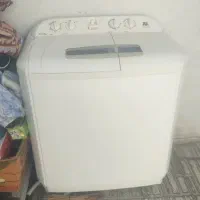 لوازم خانگی