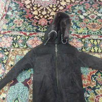 توافقی|لباس|تهران, نعمت‌آباد|دیوار