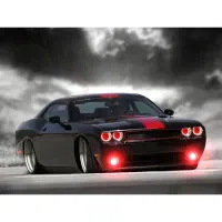 معاوضه /فروش و خریدباقیمت خوب