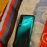 mi note 10
