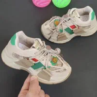 کتونی اسپرت