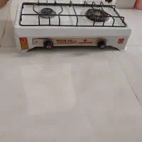 اوجاق آشپزی