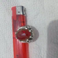انگشتر الکساندر