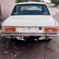 پیکان مدل ۸۳
