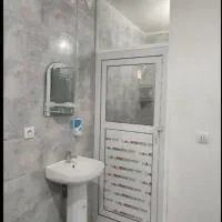 فروش درب پیش ساخته پی وی سی وآلومینیوم