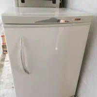 فریزر ۷ فوت ۴ کشو