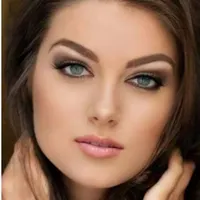 تخفیف تزریق ژل بوتاکس هایفو لیزر فیلربادی لیفت نخ