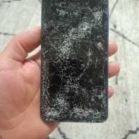 سلام  گوشی تلفن در گلالک پیدا شده