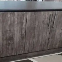 میز اپن