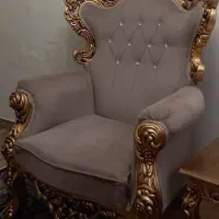 مبل|مبلمان خانگی و میز عسلی|کرج, حصار سرجوب|دیوار