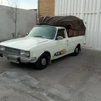 حمل بار