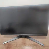 مانیتور گیمینگ VG27UQ1A