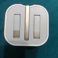 آداپتور اصلی ایفون