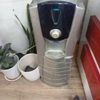 کپسول هوا  اکسیژن ۵ لیتری اصلی نو