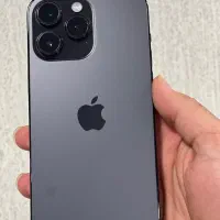 14 pro max|موبایل|یزد, |دیوار