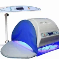 اجاره دستگاه فتوتراپی در منزل