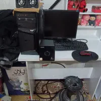 فروش کامپیوتر